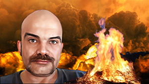 Epoha Portal Andrija Mario Golubić