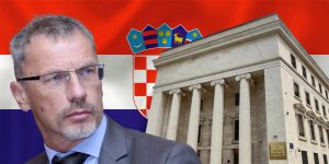 Epoha Portal Mihael Polović