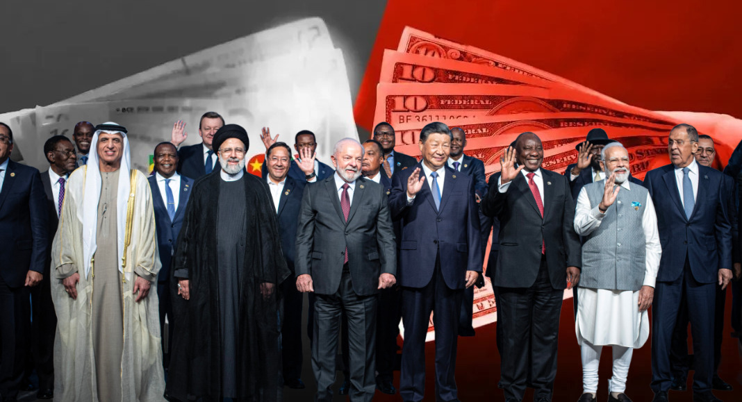 Epoha Portal Mladen Kondić