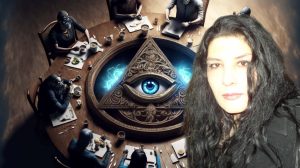 Epoha Portal Ines Knežević