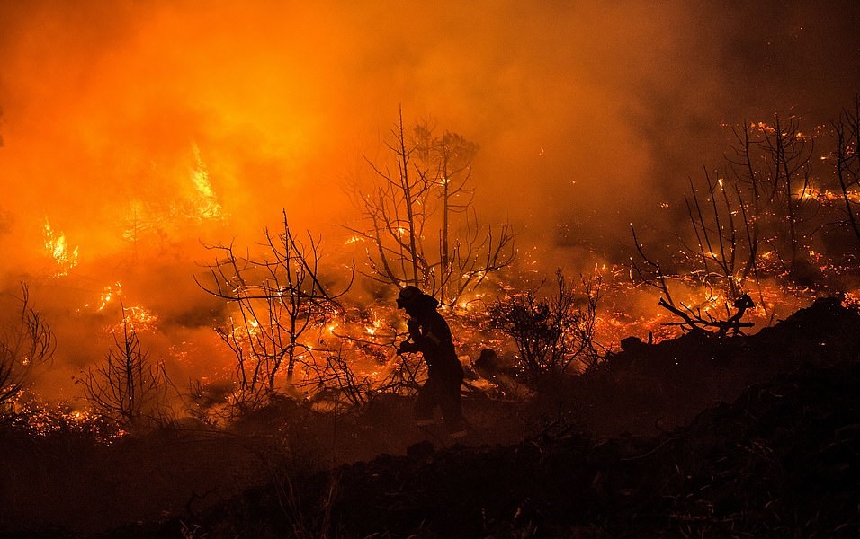 Epoha Portal Filip Turkalj