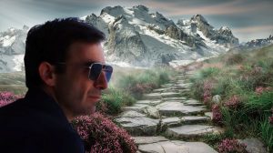 Epoha Portal Mario Žuvela