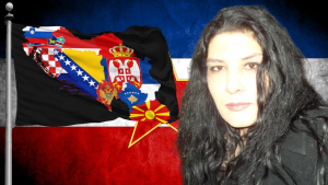 Epoha Portal Ines Knežević