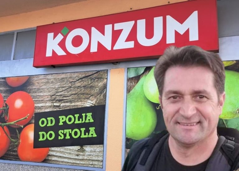 Epoha Portal Predrak Livak