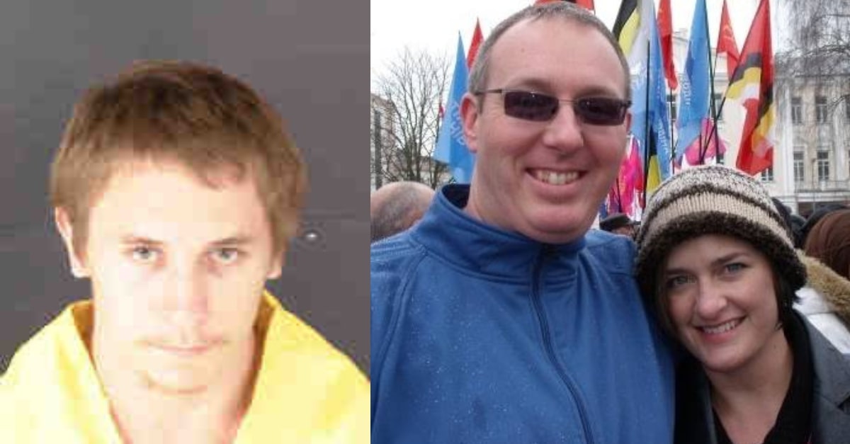 Epoha Portal Željka Blažun