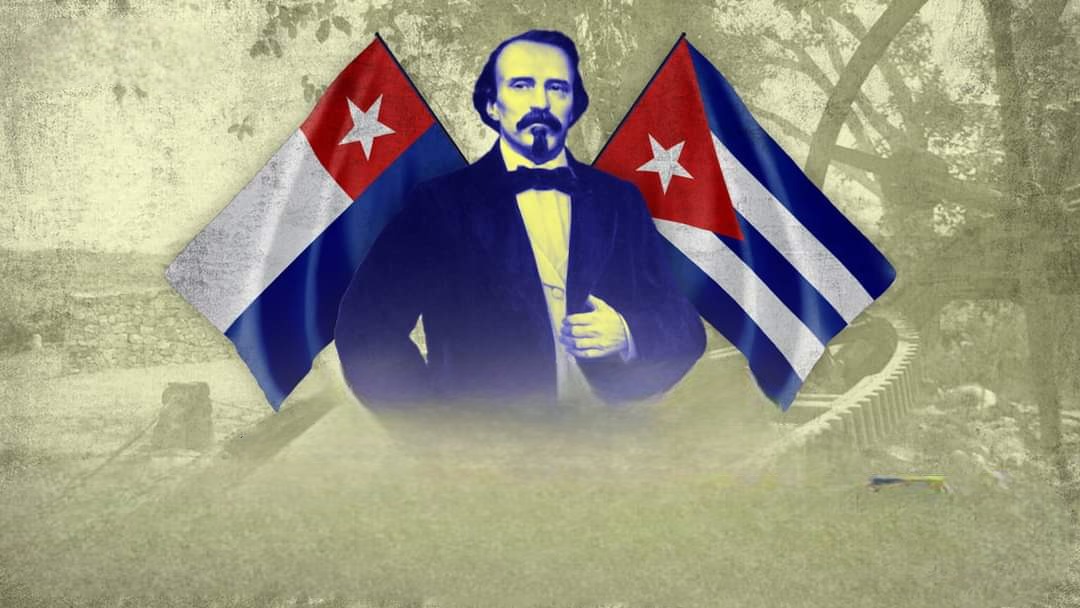 Read more about the article Kako je priprosti zemljoposjednik postao Kubanskim osloboditeljem iz ropstva i ocem nacije