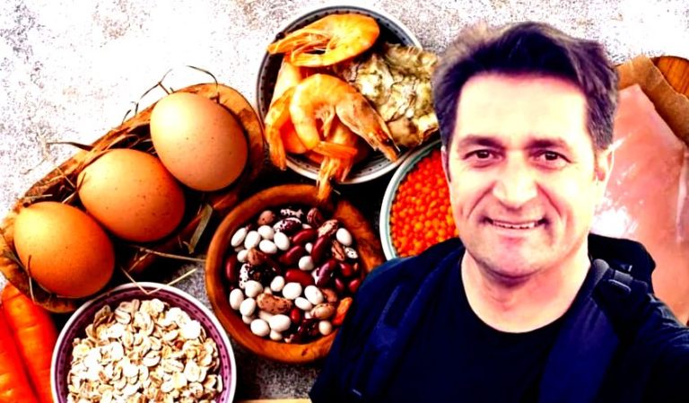 Epoha Portal Predrag Livak