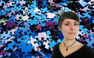 Epoha Portal Rebeka Štimac Vukmirović