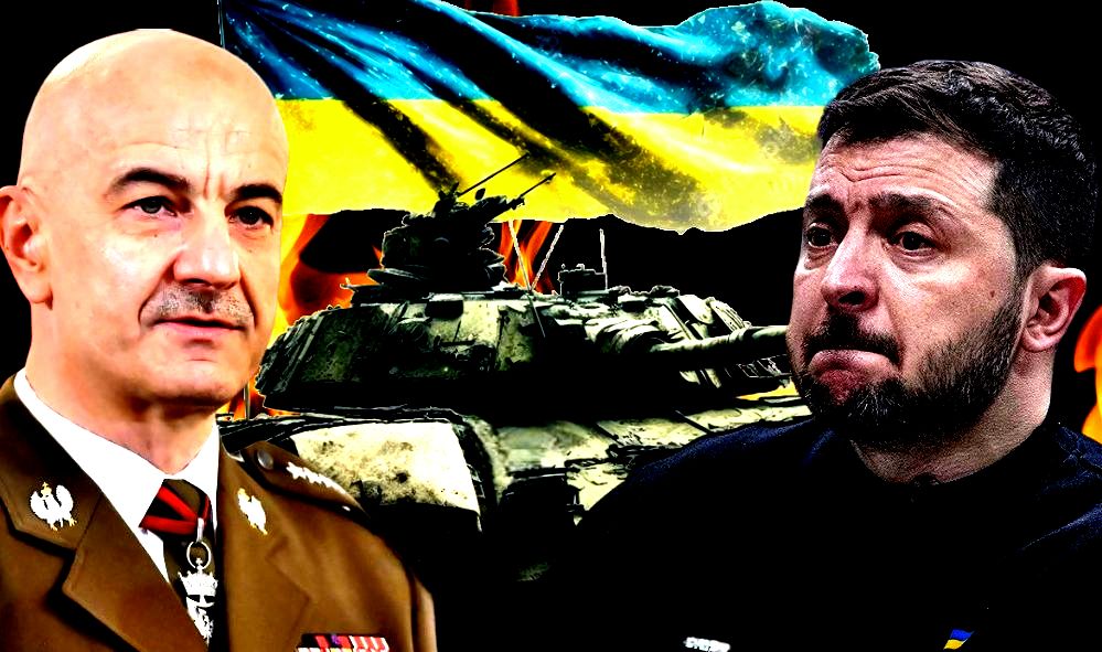 Epoha Portal Josip Horvat