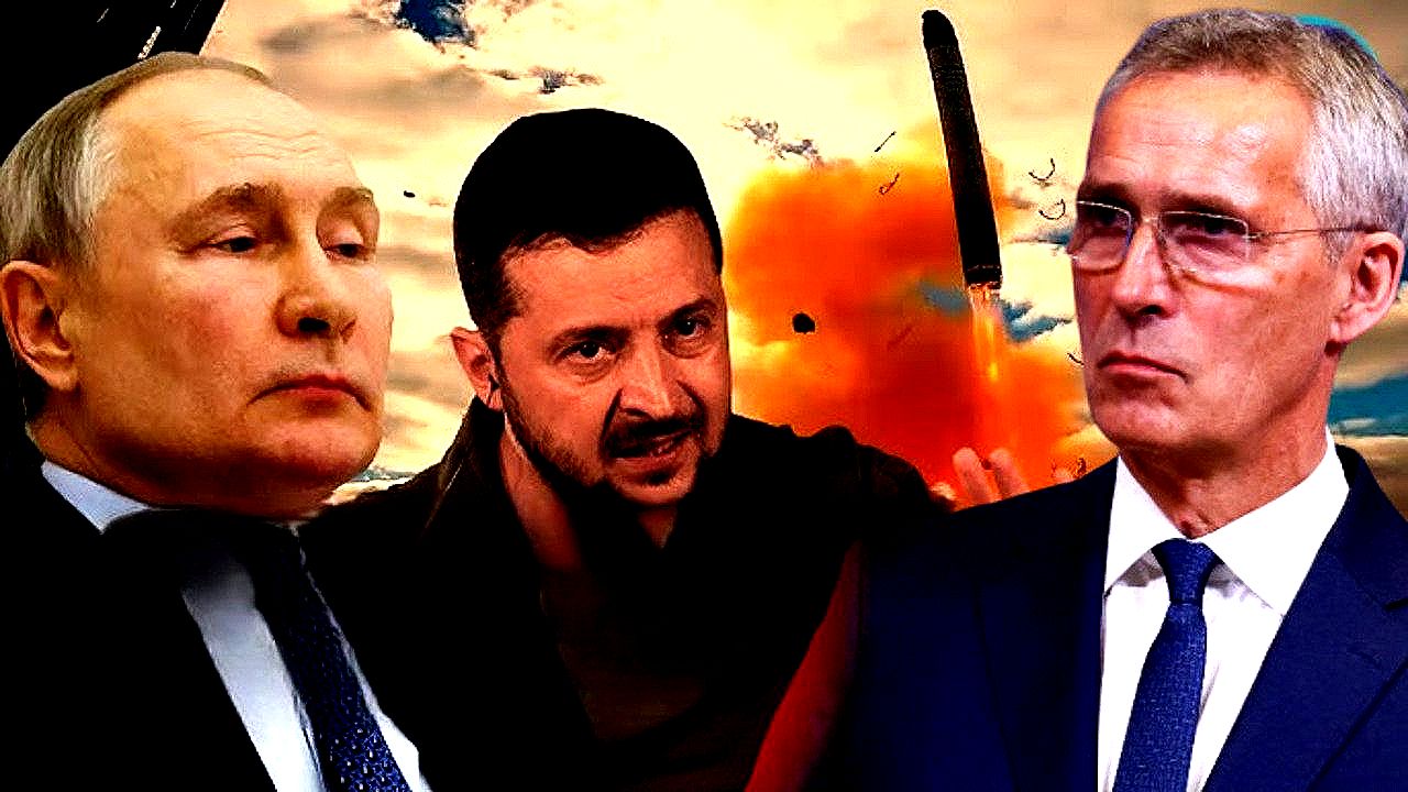 Epoha Portal Petar Kovač