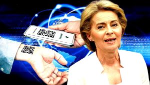 Epoha Portal Alen Liverić
