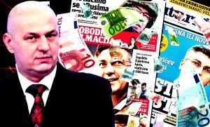 Epoha Portal Filip Turkalj