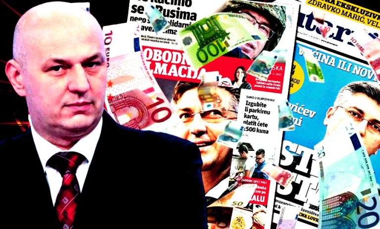 Epoha Portal Filip Turkalj