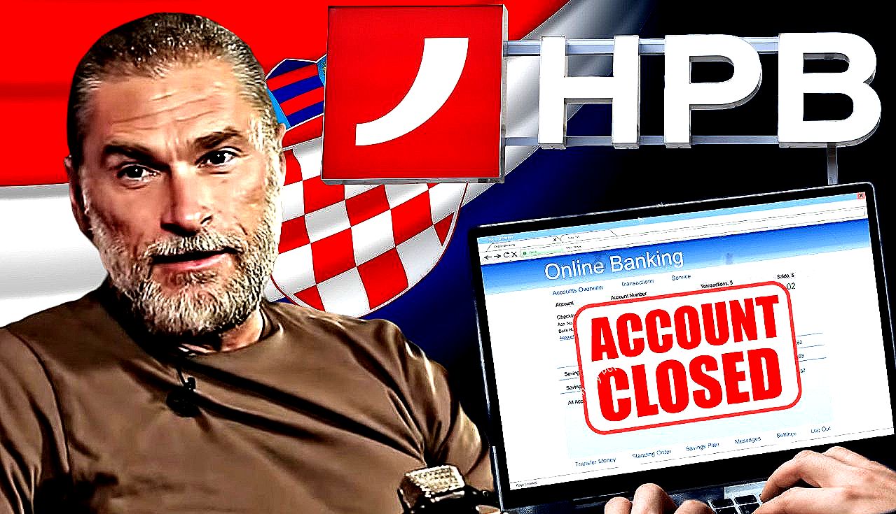Epoha Portal Matija Varga