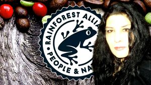 Epoha Portal Ines Knežević