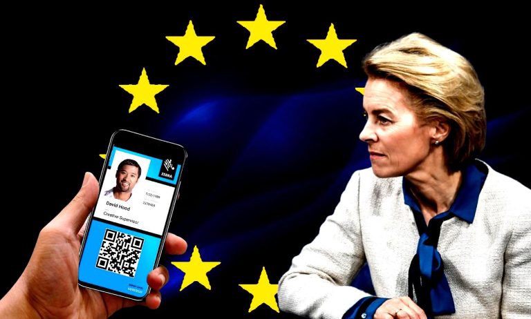 Epoha Portal Alen Liverić