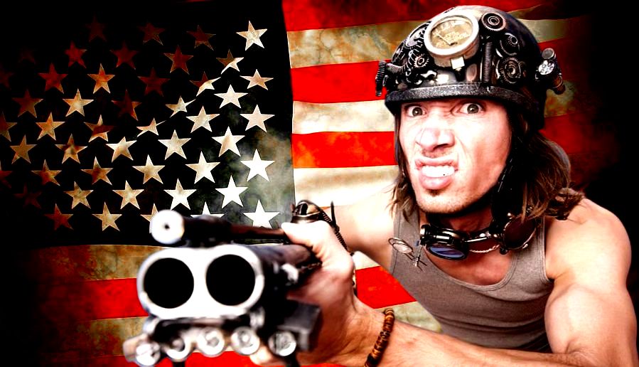 Epoha Portal Petar Kovač