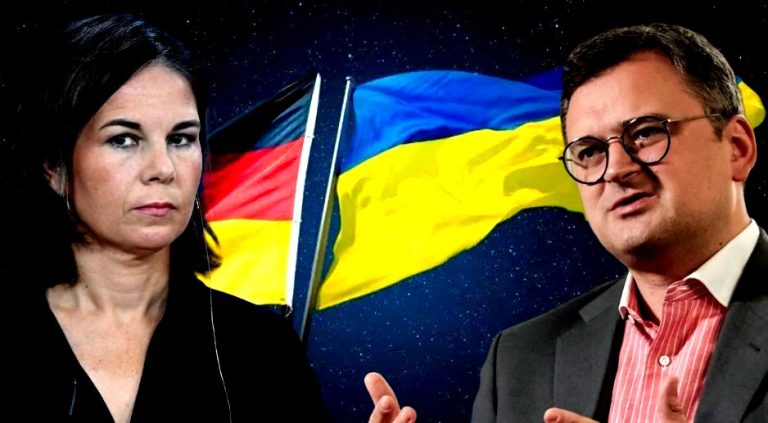 Epoha Portal Filip Turkalj