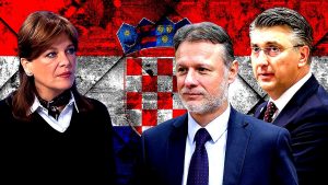 Epoha Portal Karolin Vidović Krišto