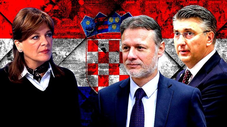 Epoha Portal Karolin Vidović Krišto