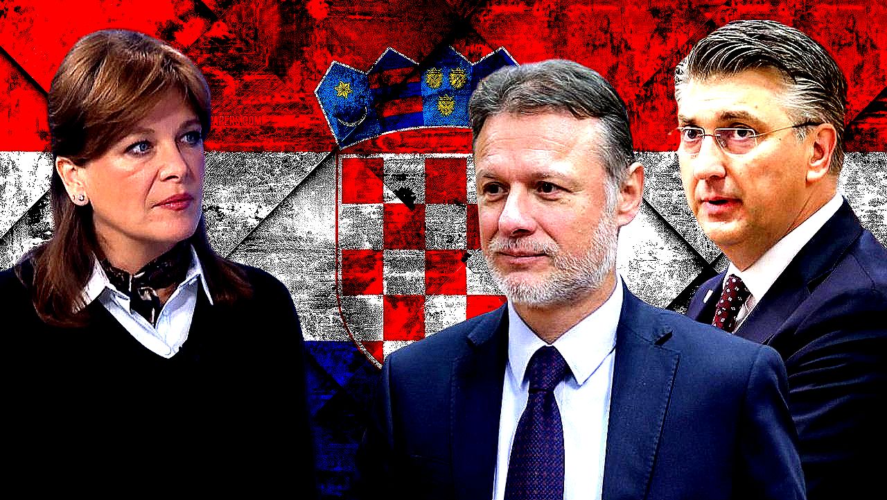 Epoha Portal Karolin Vidović Krišto