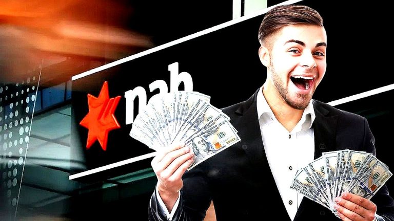 Epoha Portal Alen Liverić