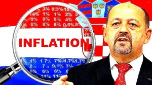 Epoha Portal IvaN Lovrinović