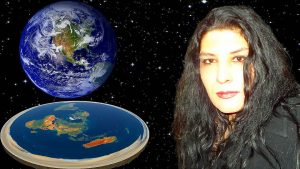 Epoha Portal Ines Knežević