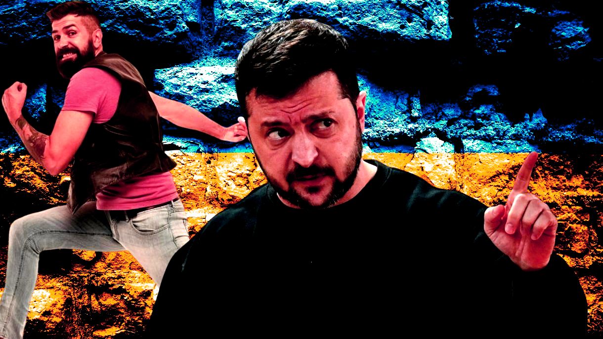 Epoha Portal Petar Kovač