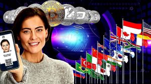 Epoha Portal Alen Liverić