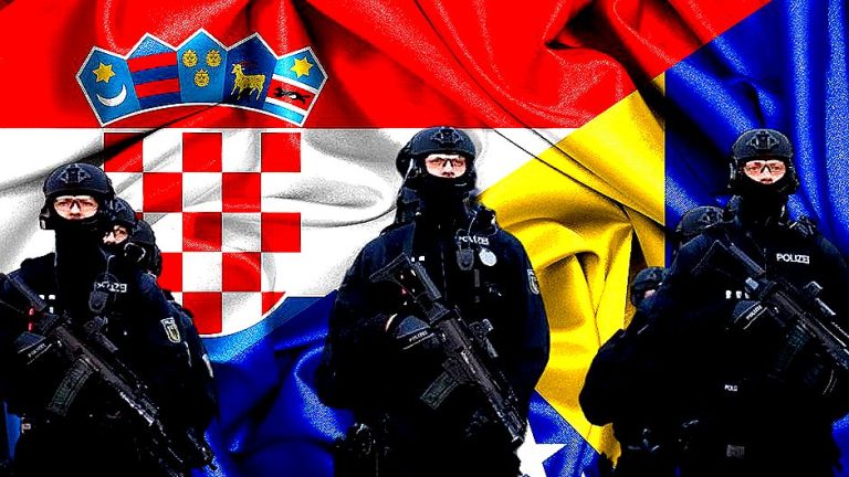 Epoha Portal Dinko Vuković