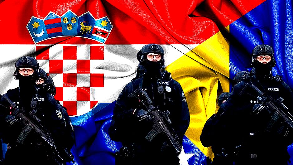 Epoha Portal Dinko Vuković