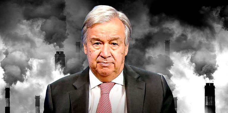 Epoha Portal Mladen Kondić