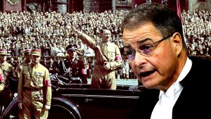 Epoha Portal Denis ivić