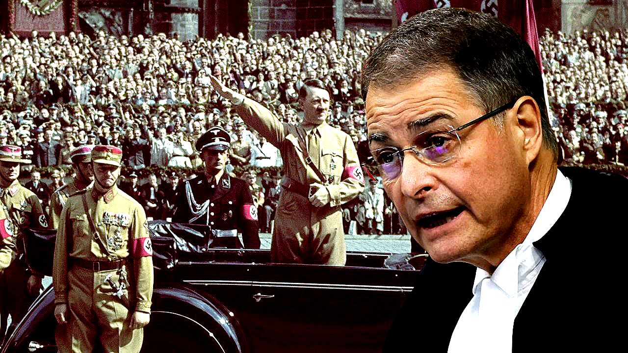 Epoha Portal Denis ivić
