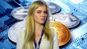 Epoha Portal Alen Liverić