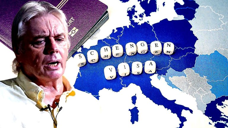 Epoha Portal Željka Blažun