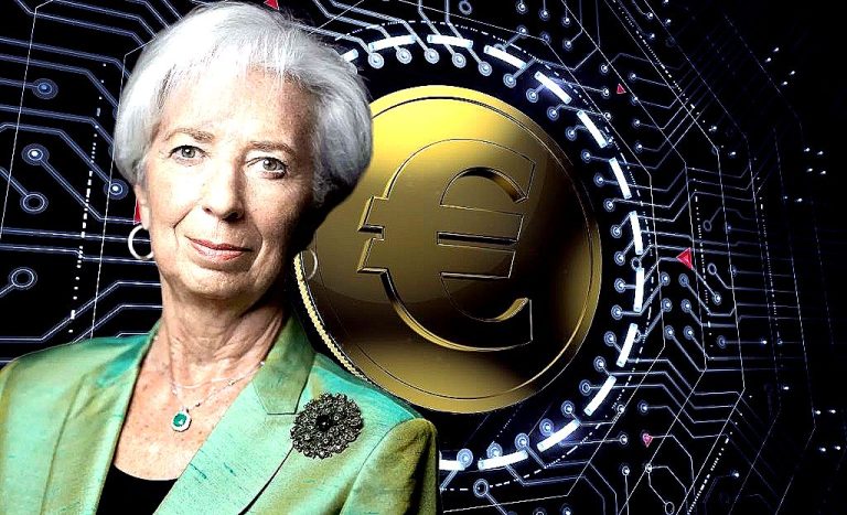 Epoha Portal Alen Liverić