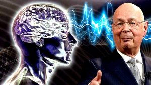 Epoha Portal Alen Liverić
