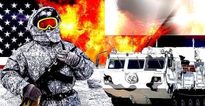 Epoha Portal Filip Turkalj