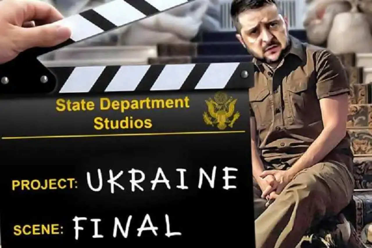 Epoha Portal Petar Kovač