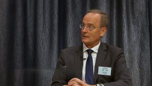 Epoha Portal Ivan Kolić