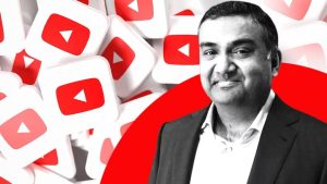Epoha Portal Filip Turkalj