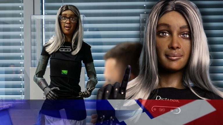 Epoha Portal Alen Liverić