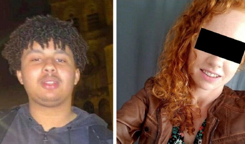 Epoha Portal Dinko Vuković