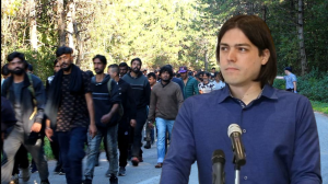 Epoha Portal Ivan Vilibor Sinčić