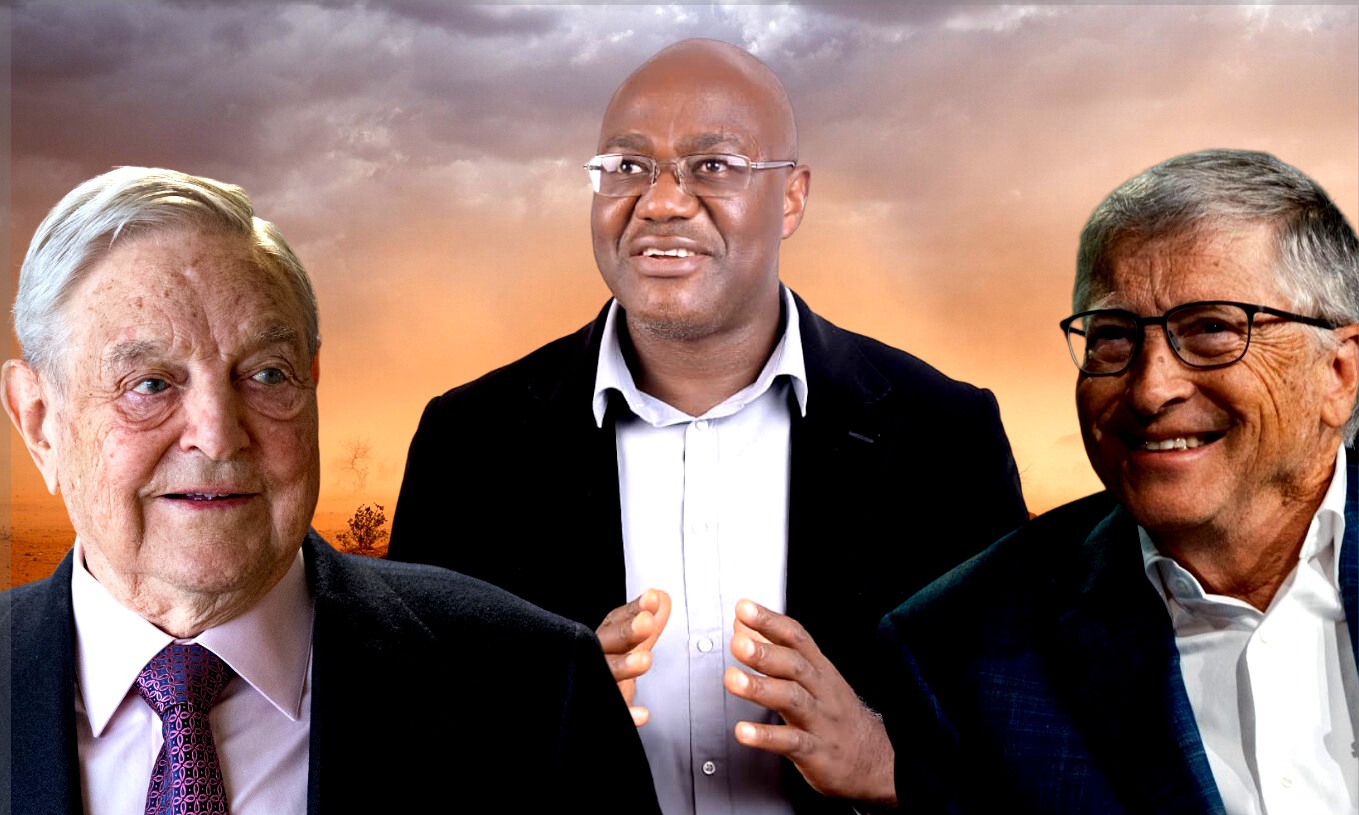 Epoha Portal Mladen Kondić