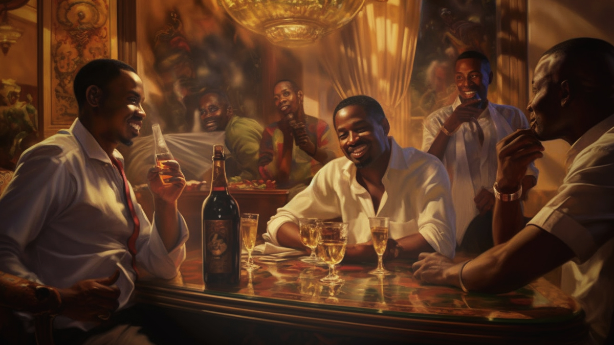 Epoha Portal Dinko Vuković