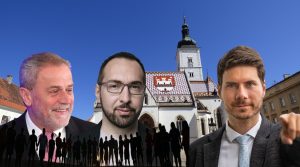 Epoha Portal Ivan Pernar