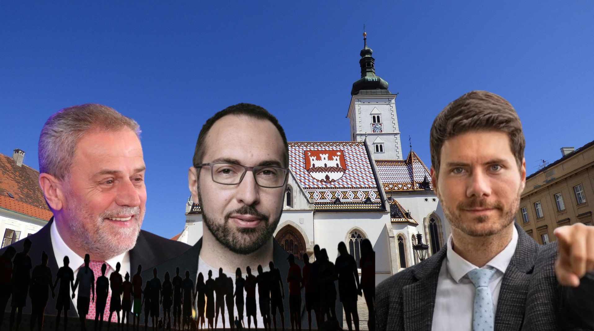 Epoha Portal Ivan Pernar